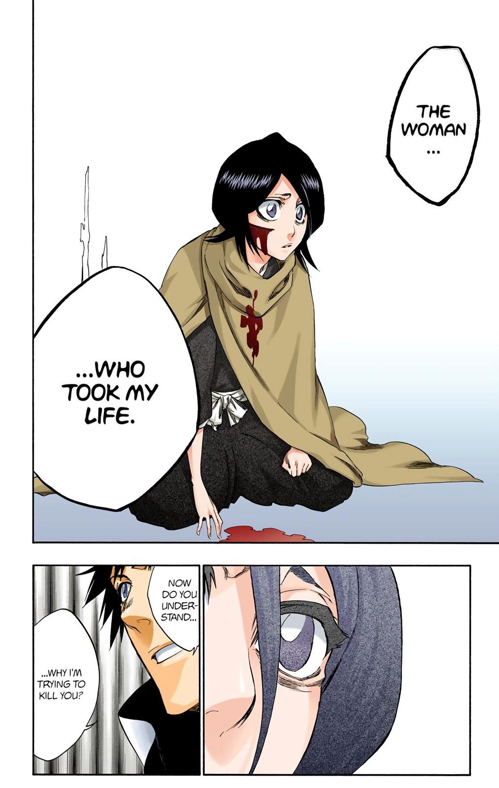 Chapter 264 — Chapter 264 — Page 6