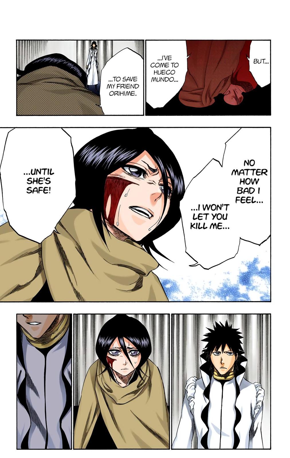 Chapter 264 — Chapter 264 — Page 9