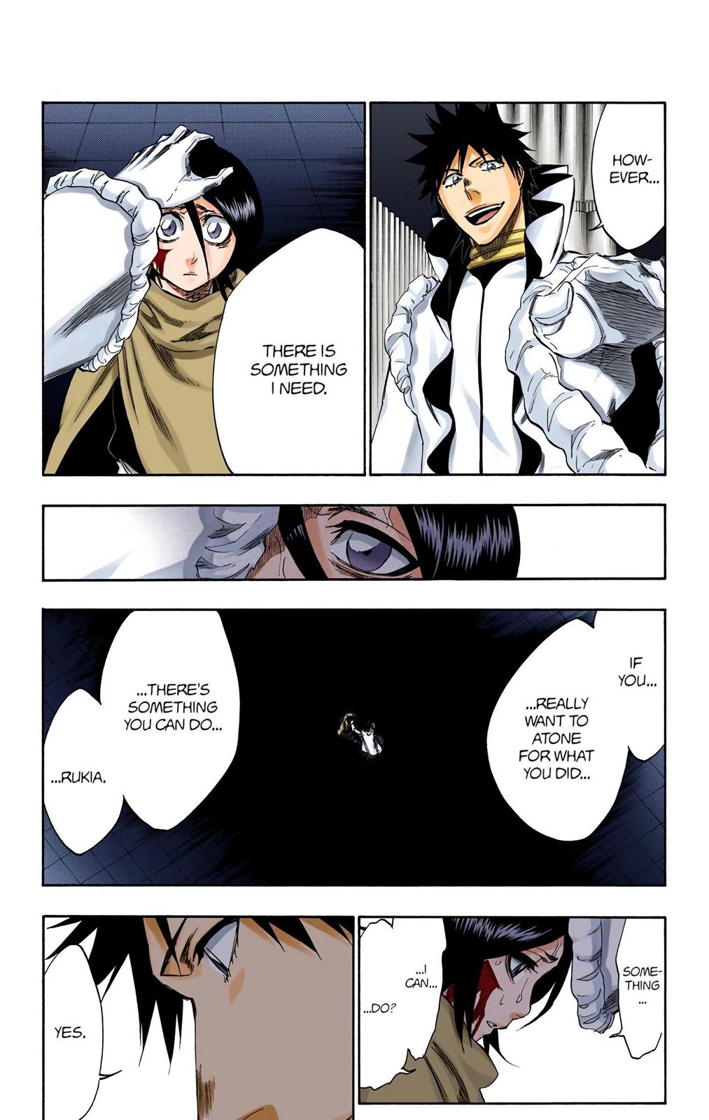 Chapter 264 — Chapter 264 — Page 11