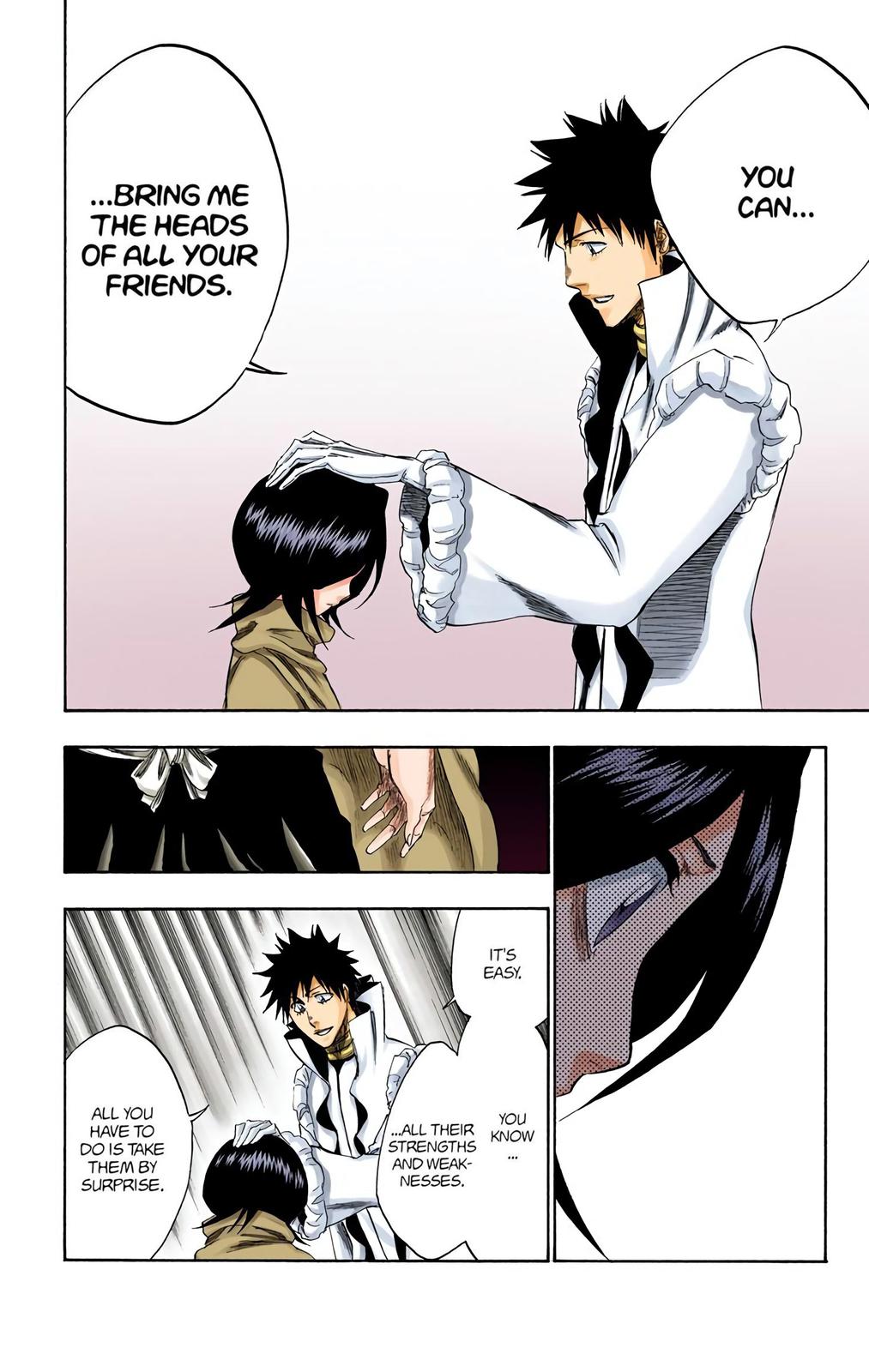 Chapter 264 — Chapter 264 — Page 12