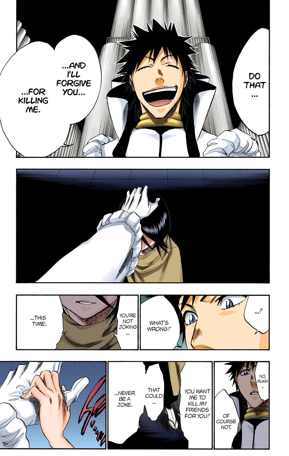 Chapter 264 — Chapter 264 — Page 13