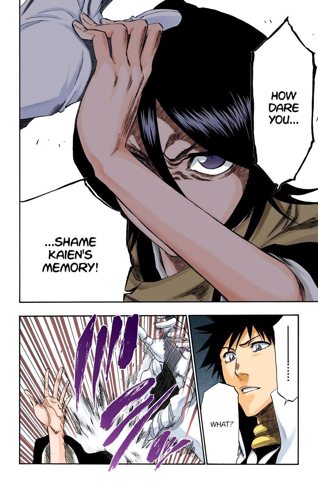 Chapter 264 — Chapter 264 — Page 14