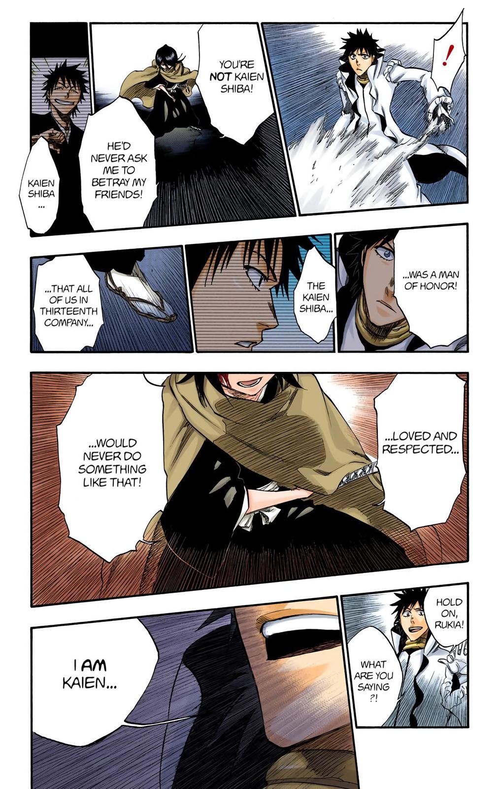 Chapter 264 — Chapter 264 — Page 15