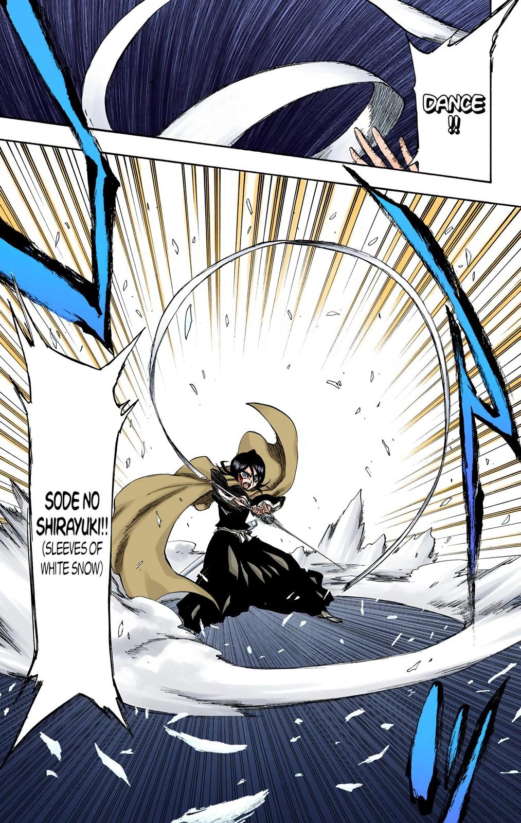Chapter 264 — Chapter 264 — Page 17