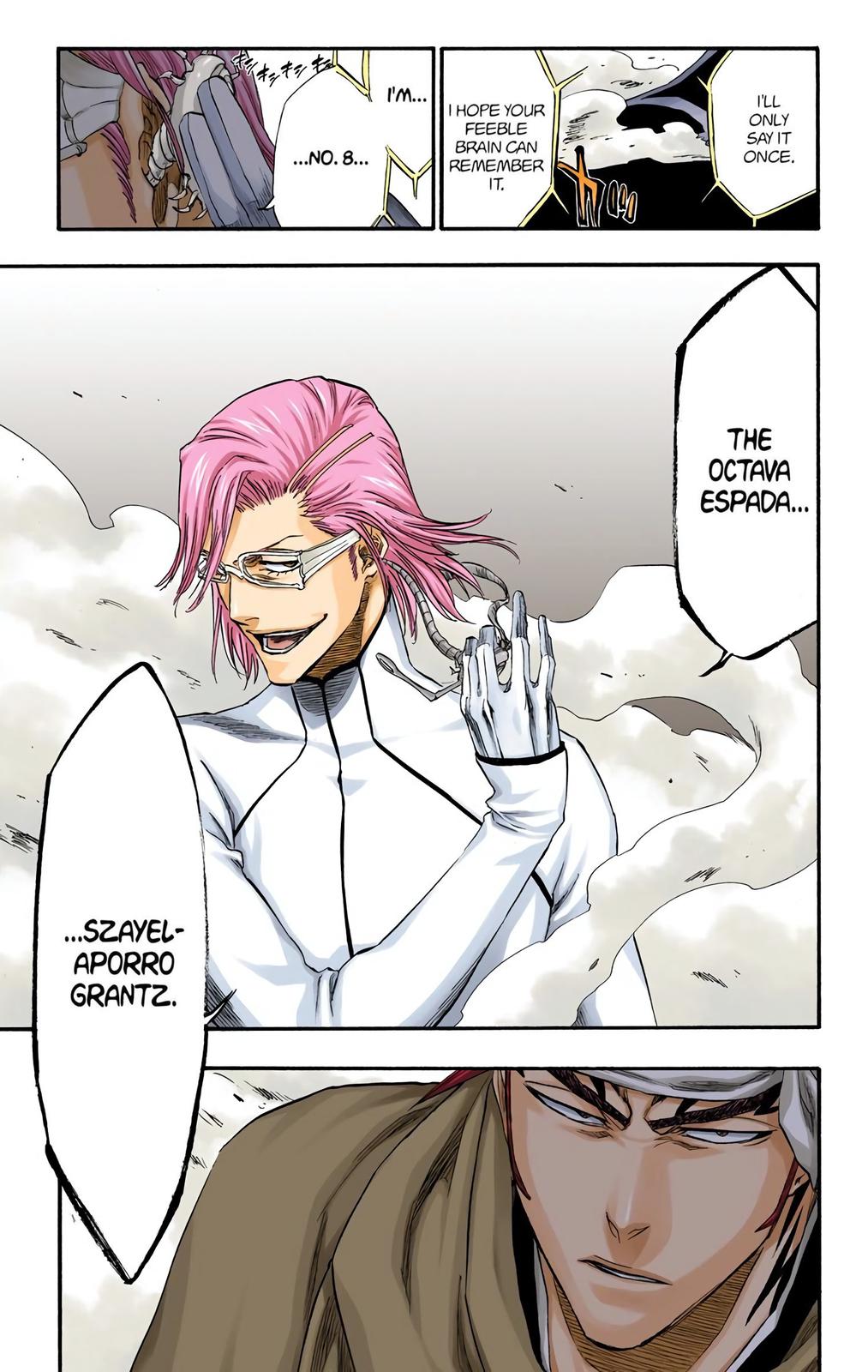 Chapter 264 — Chapter 264 — Page 21