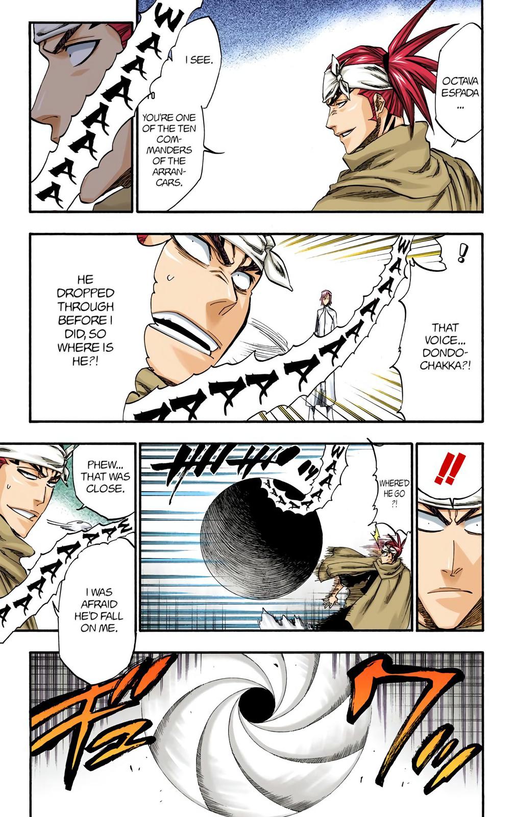 Chapter 265 — Chapter 265 — Page 4
