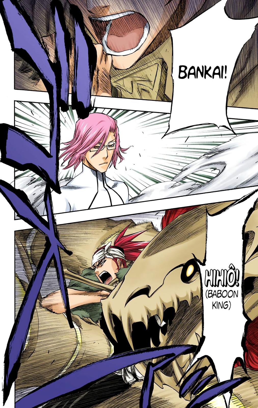 Chapter 265 — Chapter 265 — Page 9