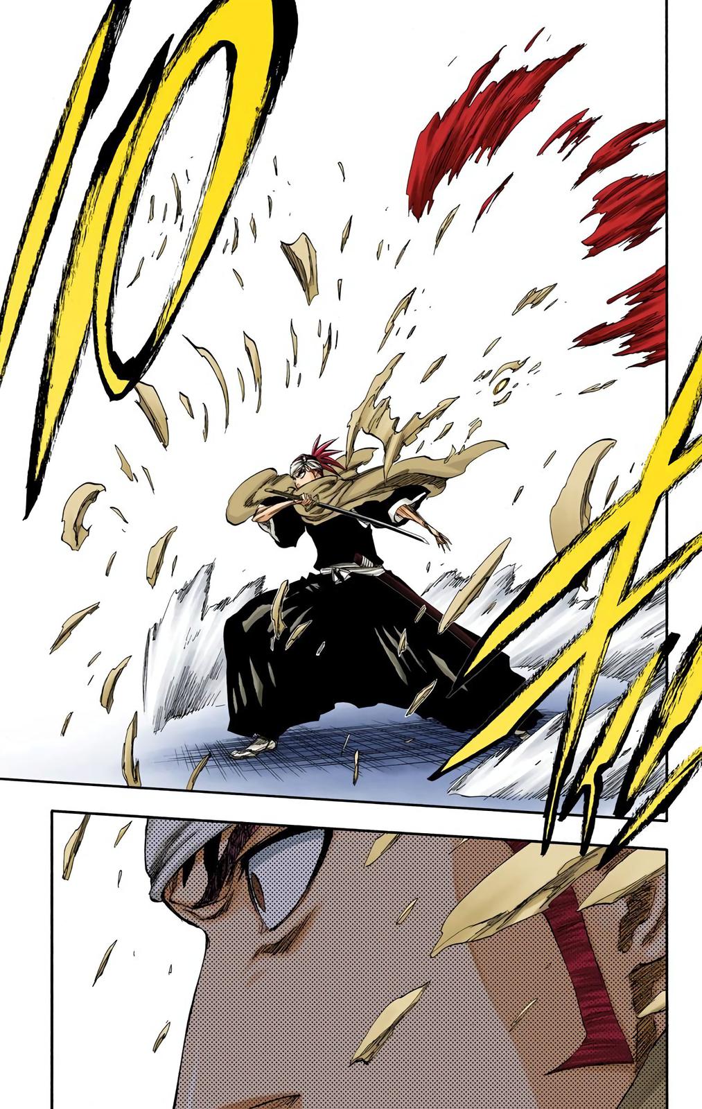 Chapter 265 — Chapter 265 — Page 10