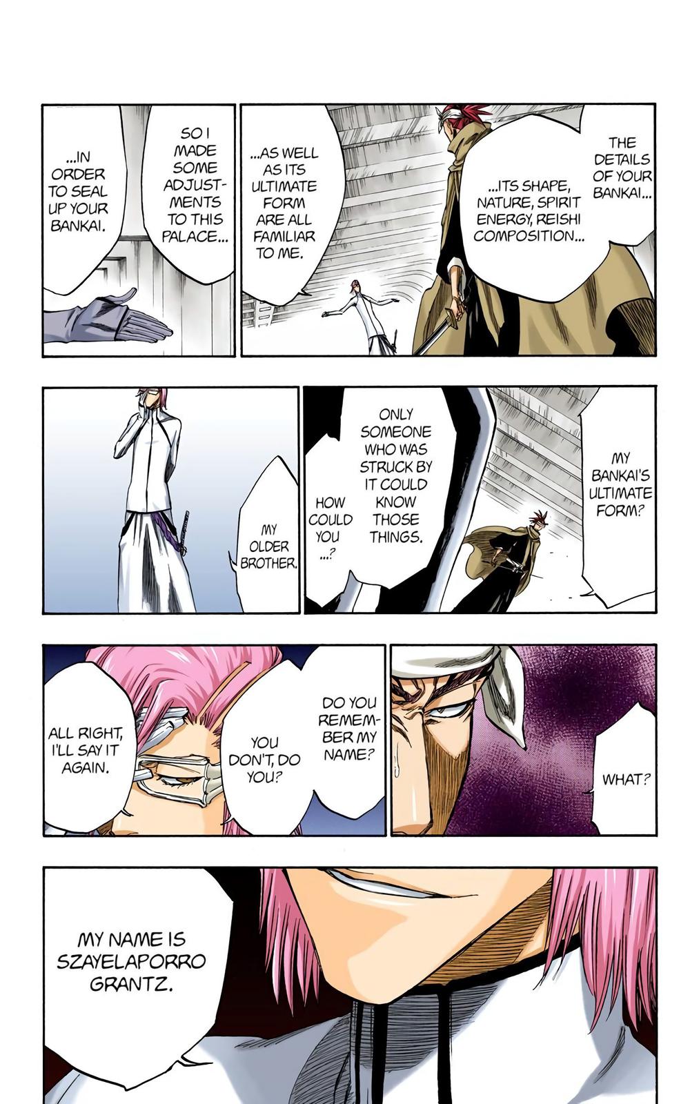Chapter 265 — Chapter 265 — Page 12
