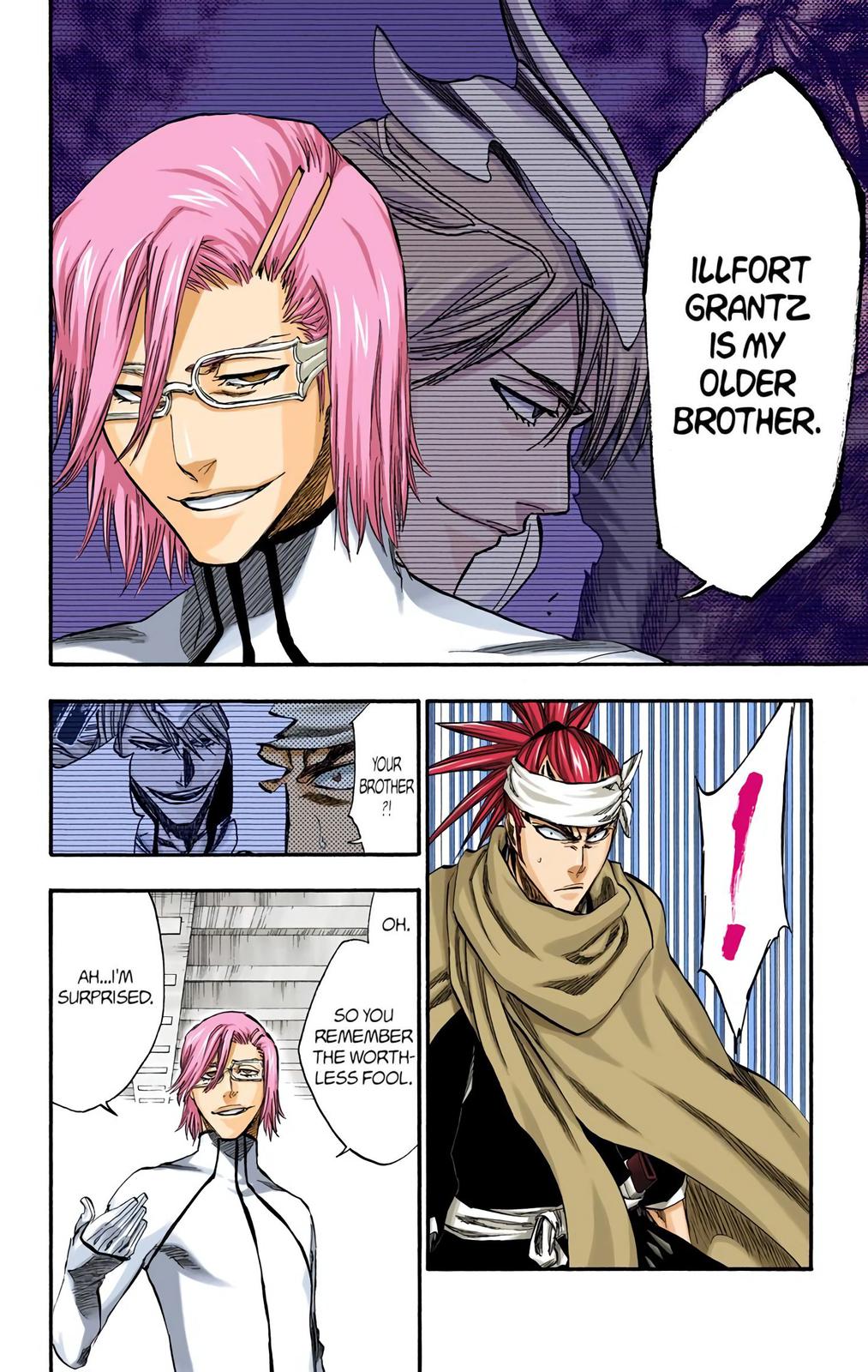 Chapter 265 — Chapter 265 — Page 13