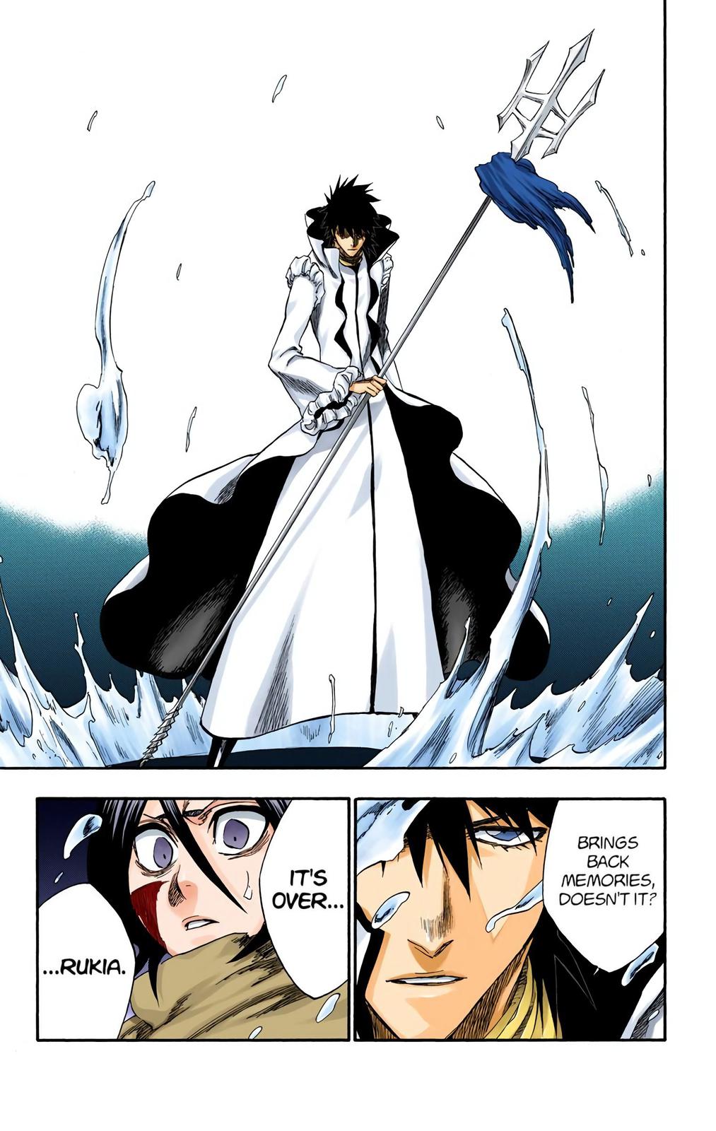 Chapter 265 — Chapter 265 — Page 20