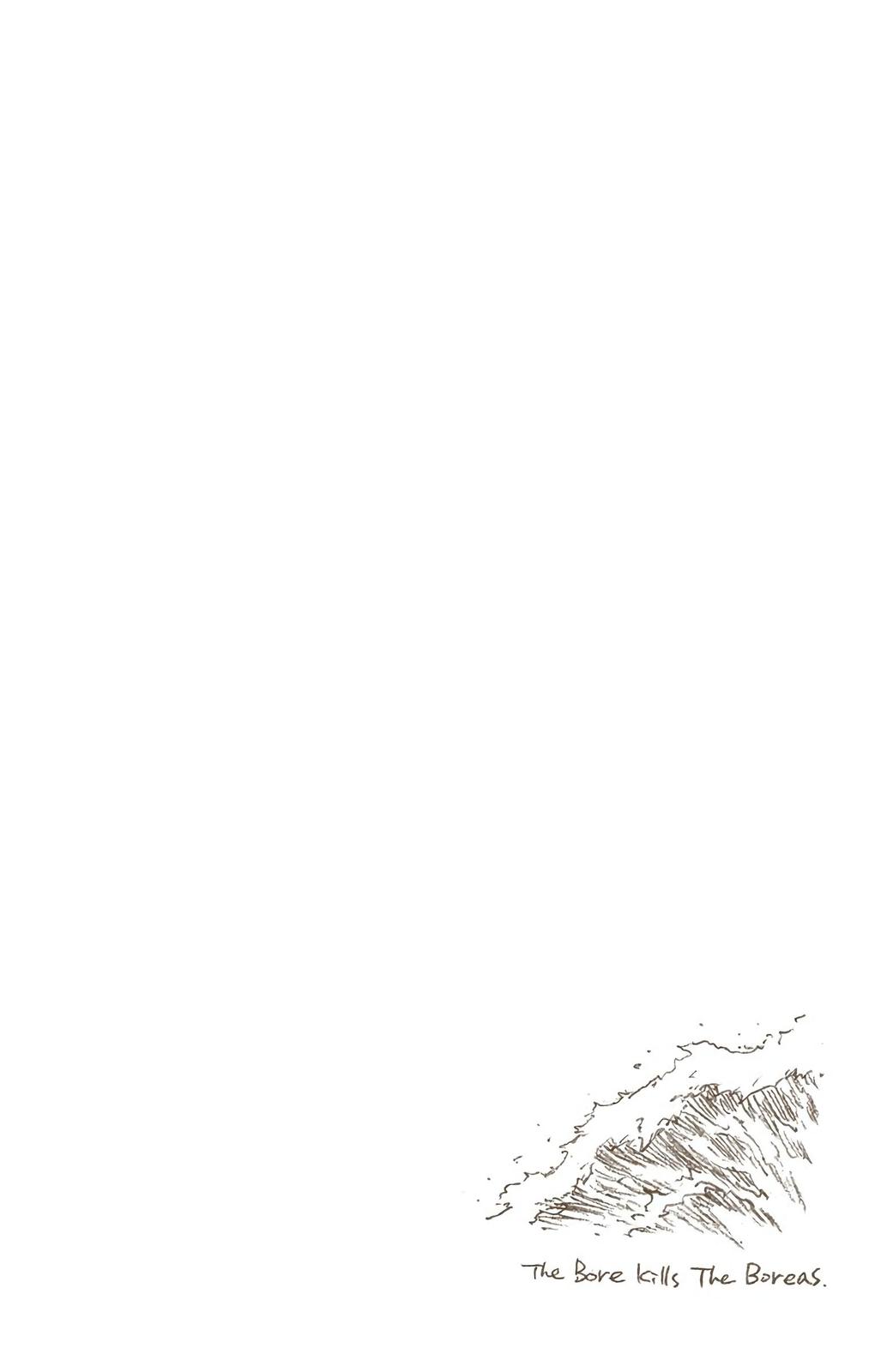 Chapter 265 — Chapter 265 — Page 21