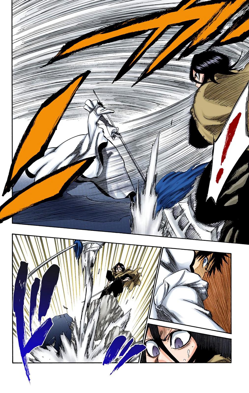 Chapter 266 — Chapter 266 — Page 4
