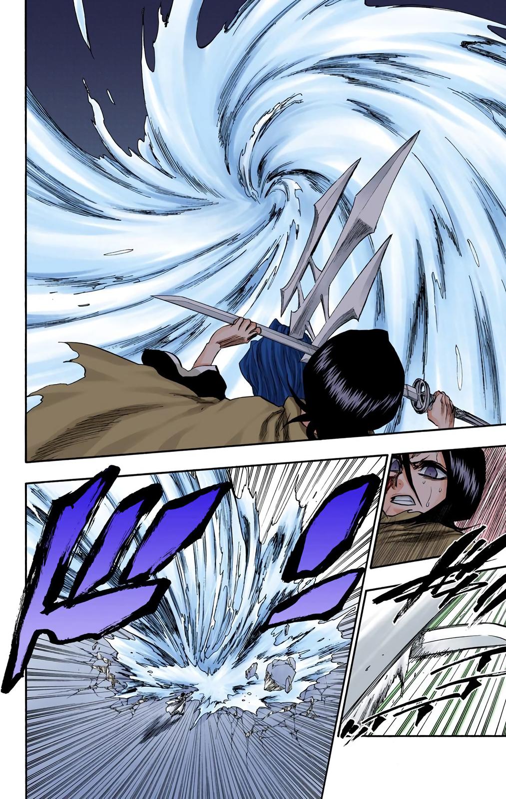 Chapter 266 — Chapter 266 — Page 6