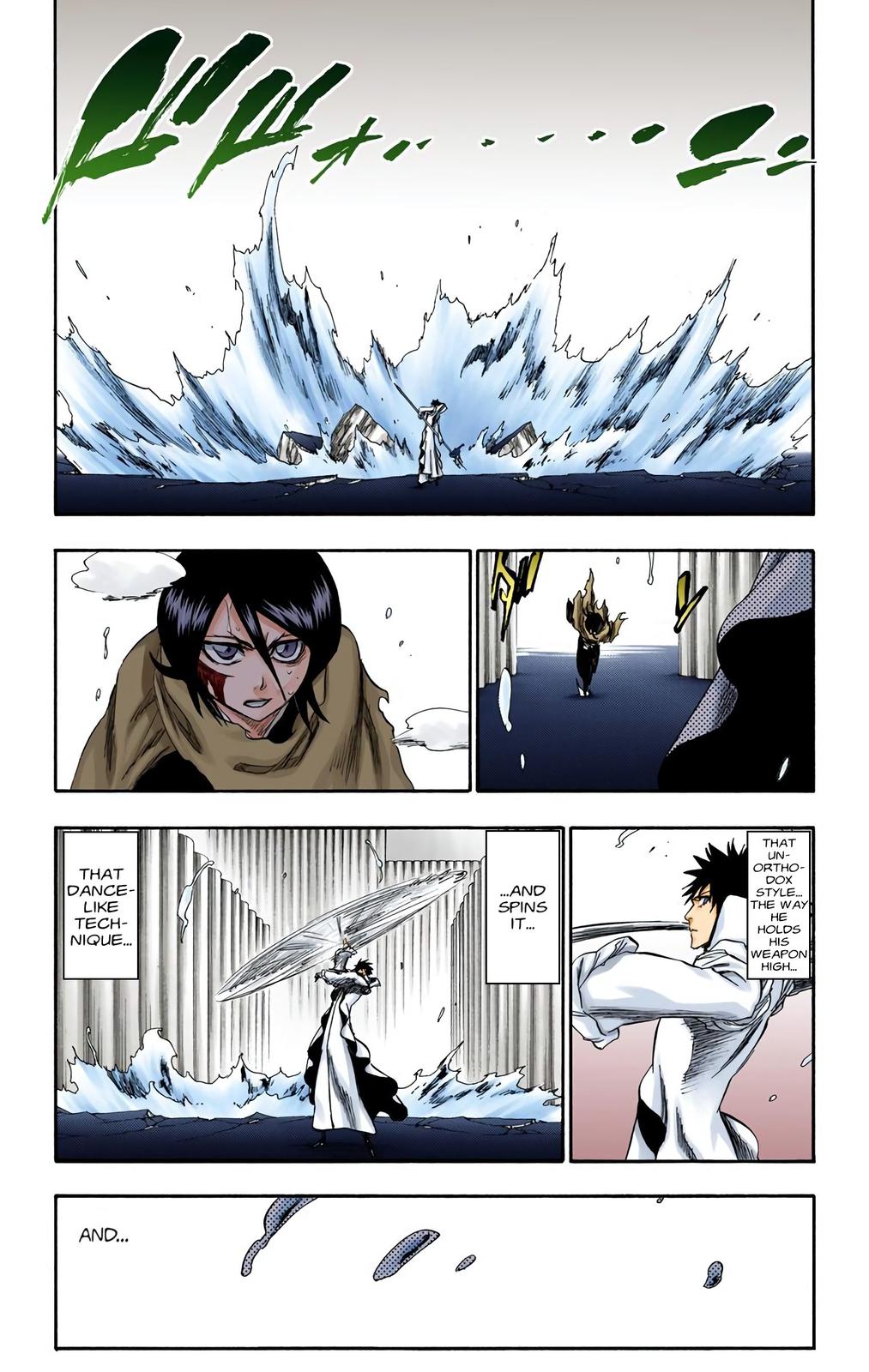 Chapter 266 — Chapter 266 — Page 7