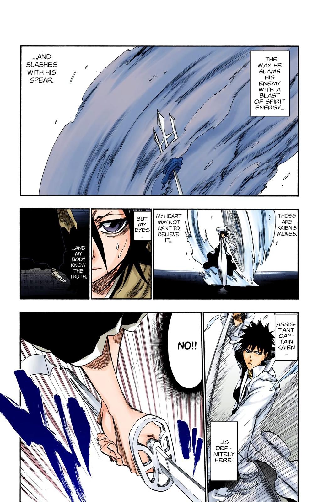 Chapter 266 — Chapter 266 — Page 8