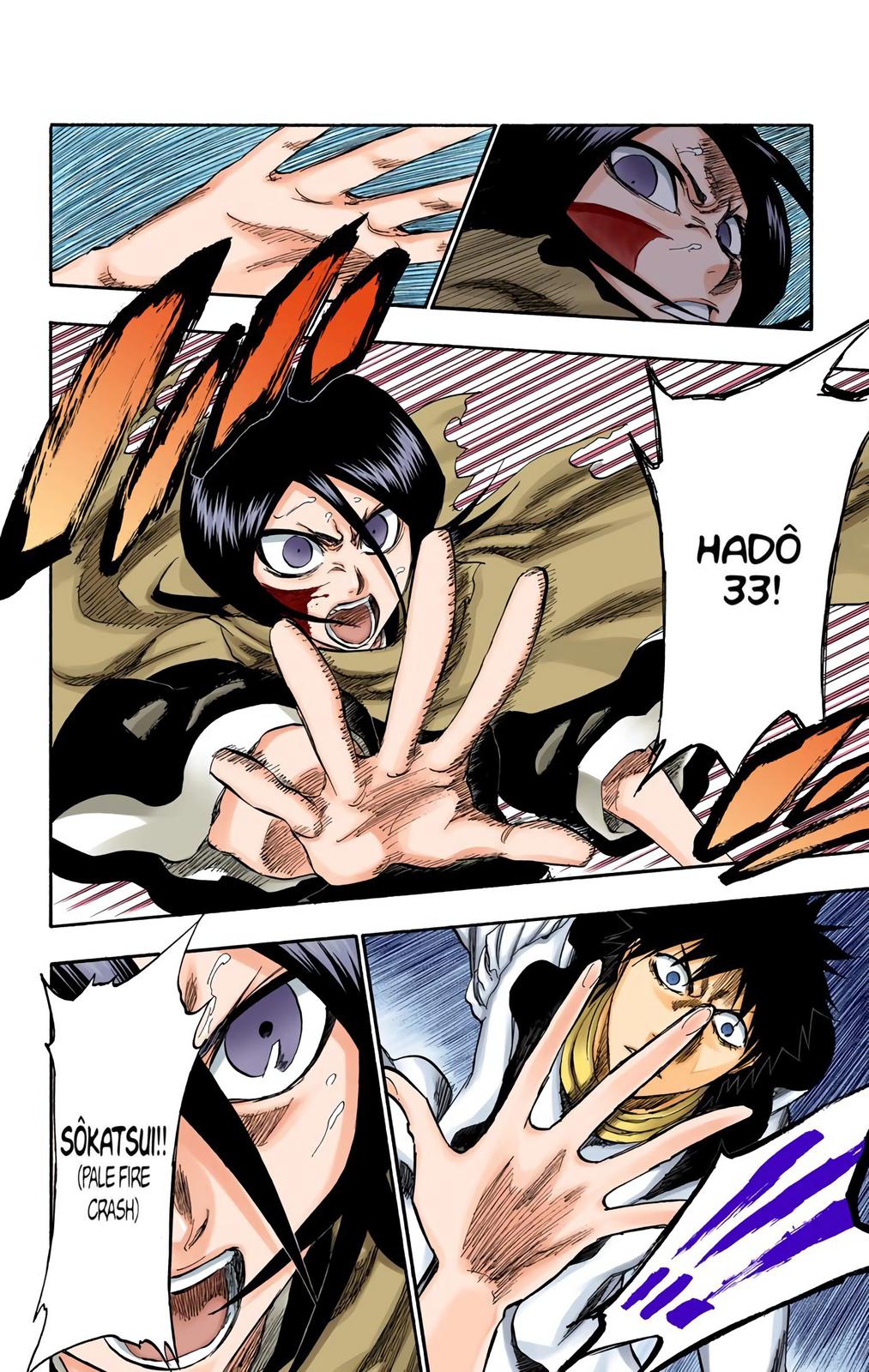 Chapter 266 — Chapter 266 — Page 10