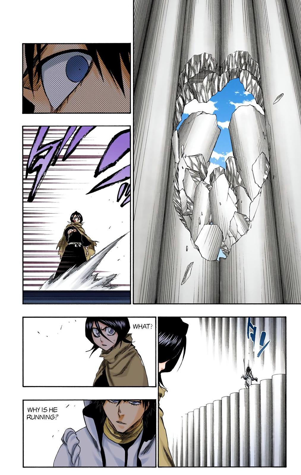 Chapter 266 — Chapter 266 — Page 12