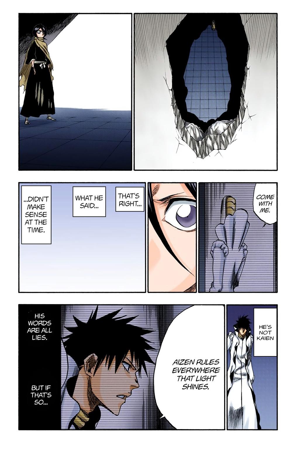 Chapter 266 — Chapter 266 — Page 13