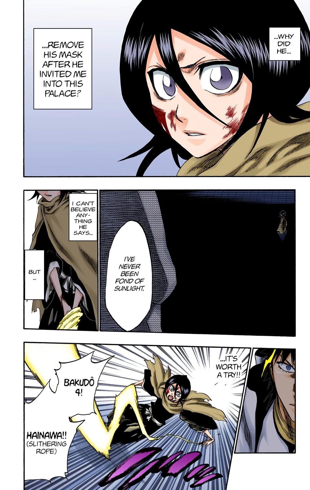 Chapter 266 — Chapter 266 — Page 14
