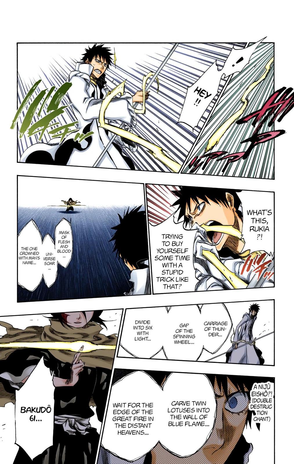 Chapter 266 — Chapter 266 — Page 15
