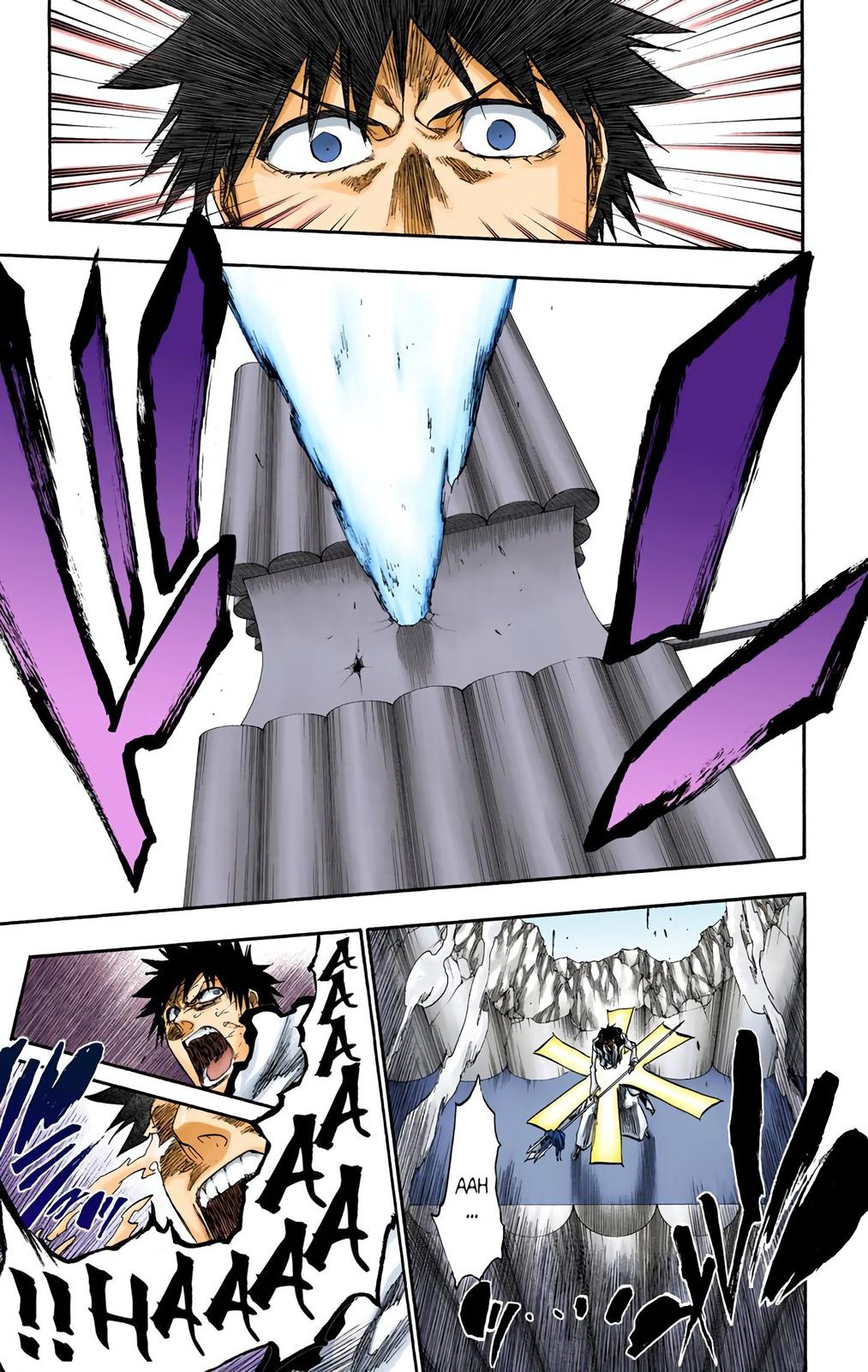 Chapter 266 — Chapter 266 — Page 17