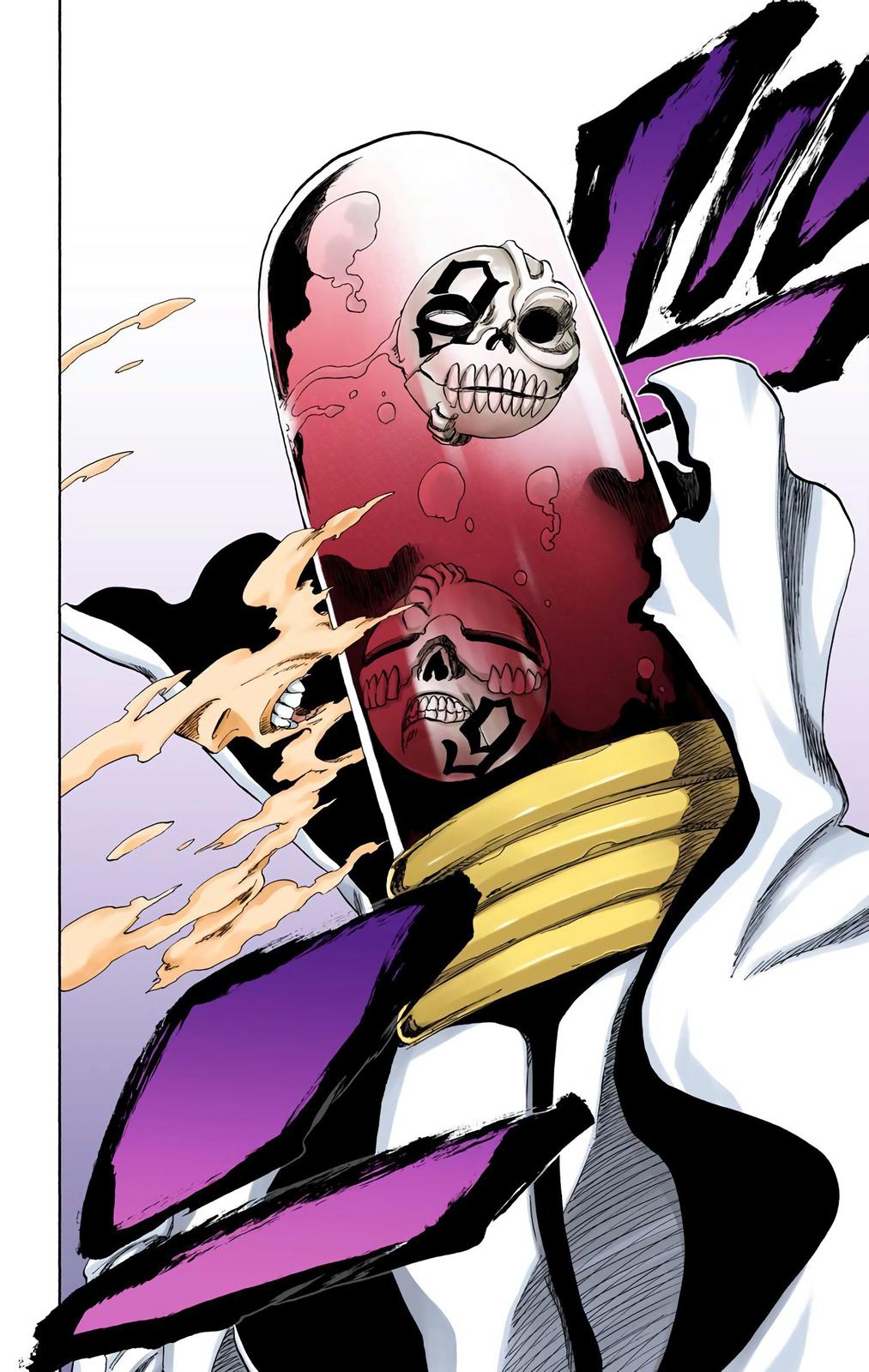 Chapter 266 — Chapter 266 — Page 18