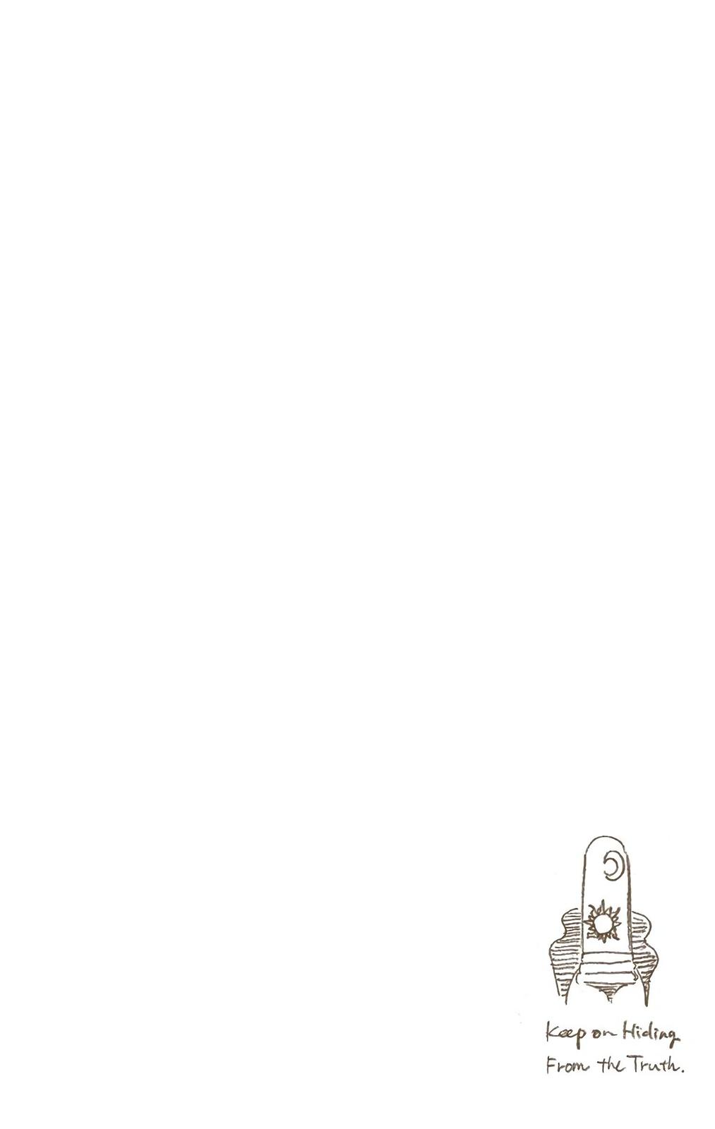 Chapter 266 — Chapter 266 — Page 20