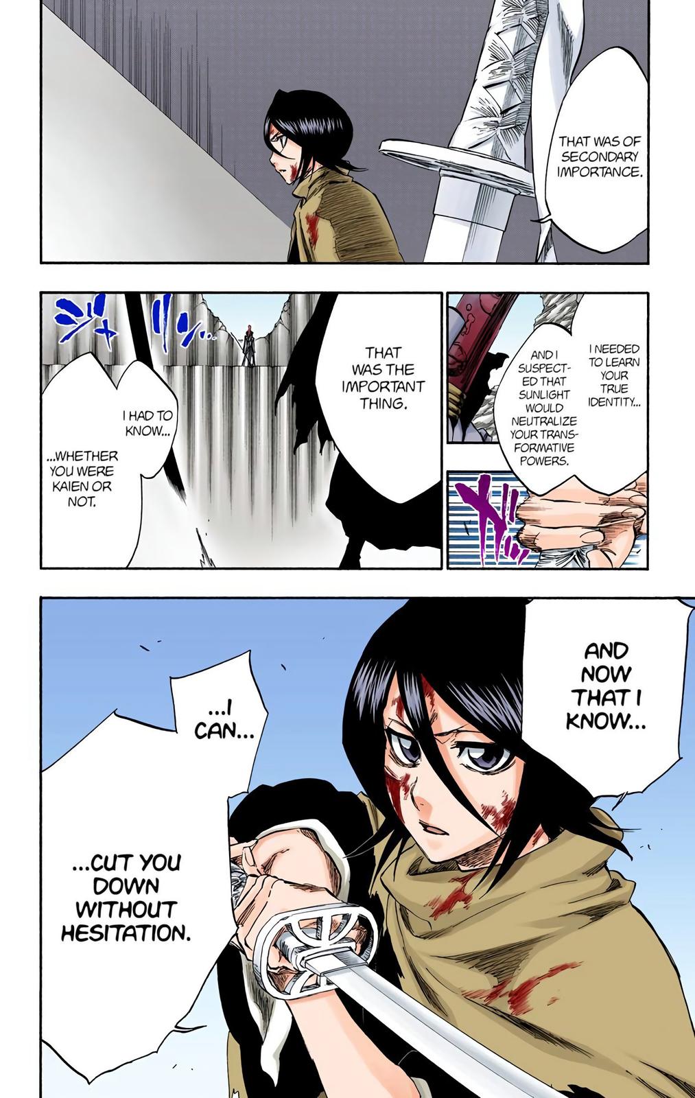 Chapter 267 — Chapter 267 — Page 4