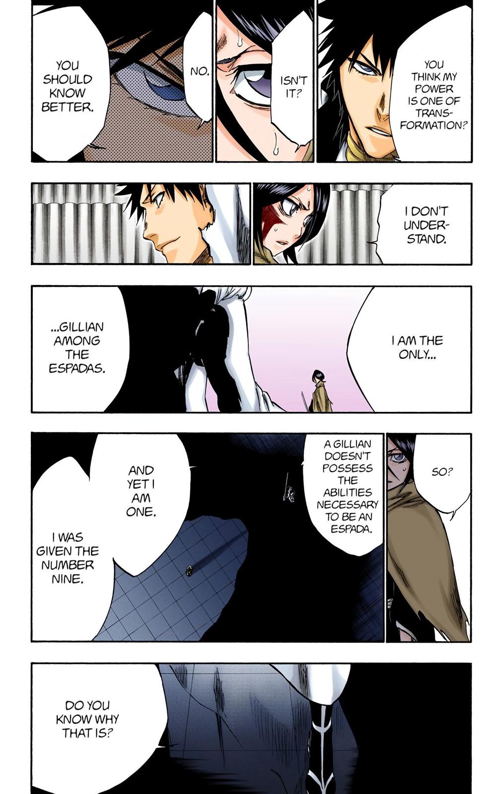 Chapter 267 — Chapter 267 — Page 7