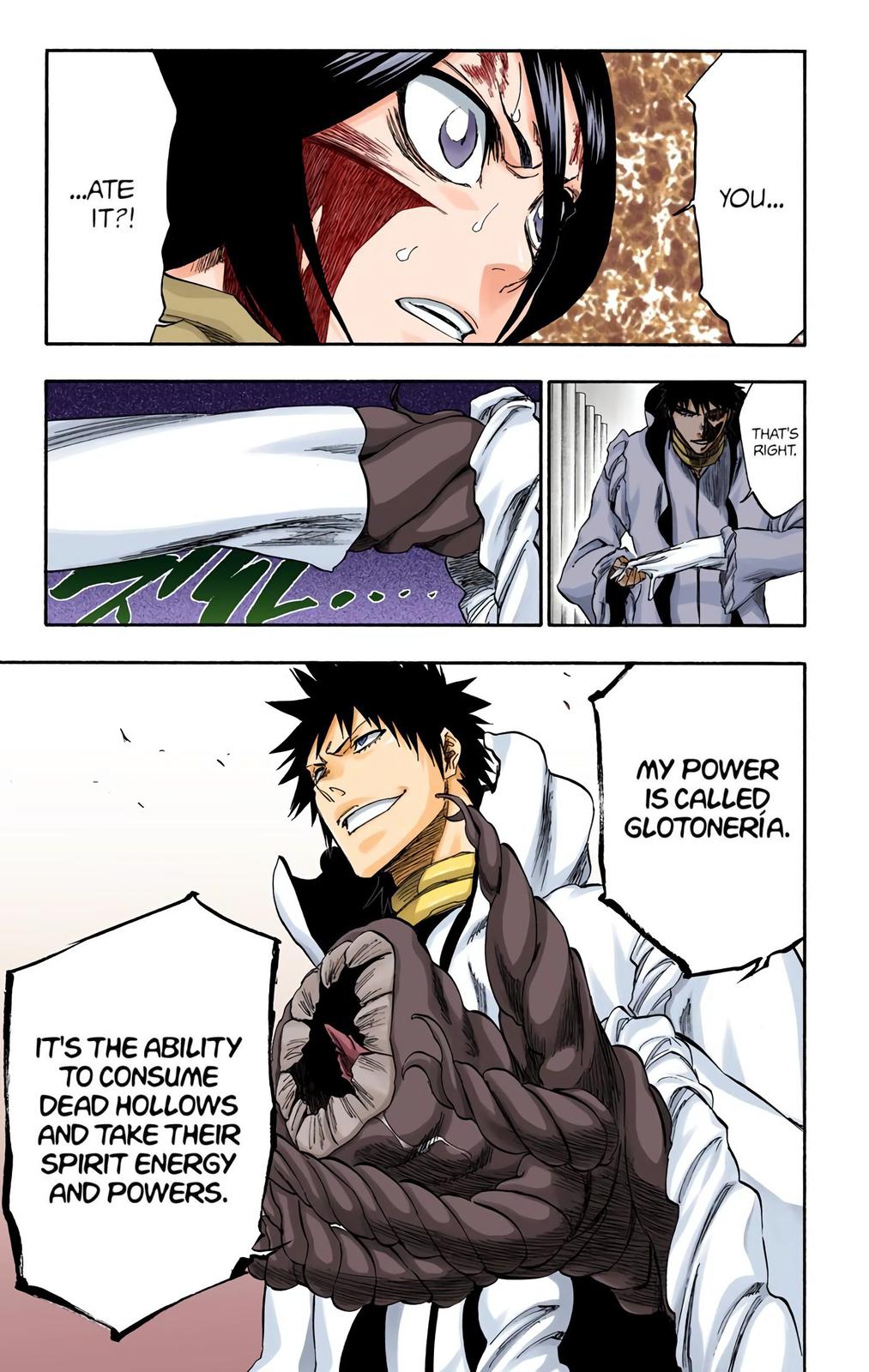 Chapter 267 — Chapter 267 — Page 9
