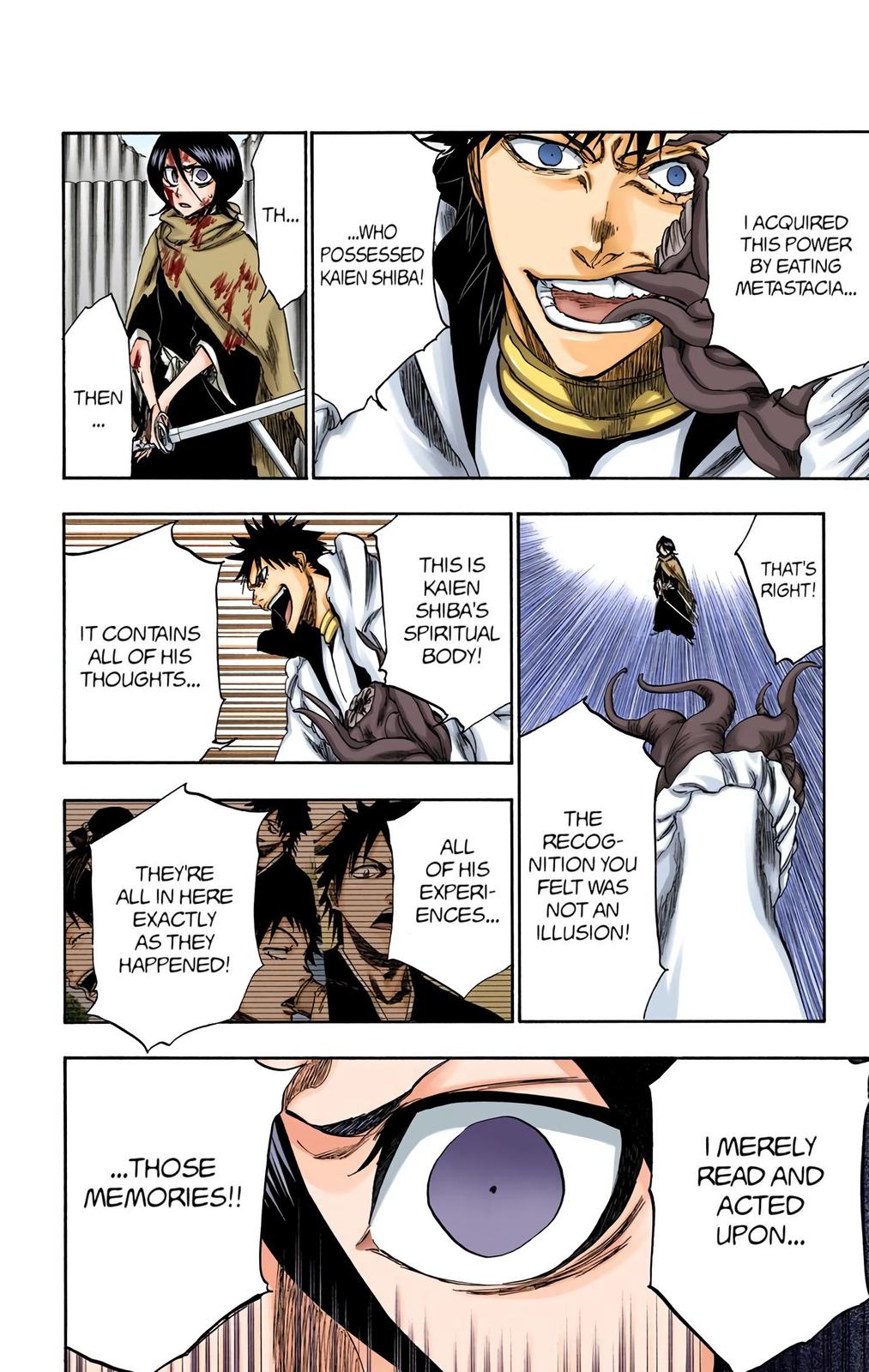 Chapter 267 — Chapter 267 — Page 10