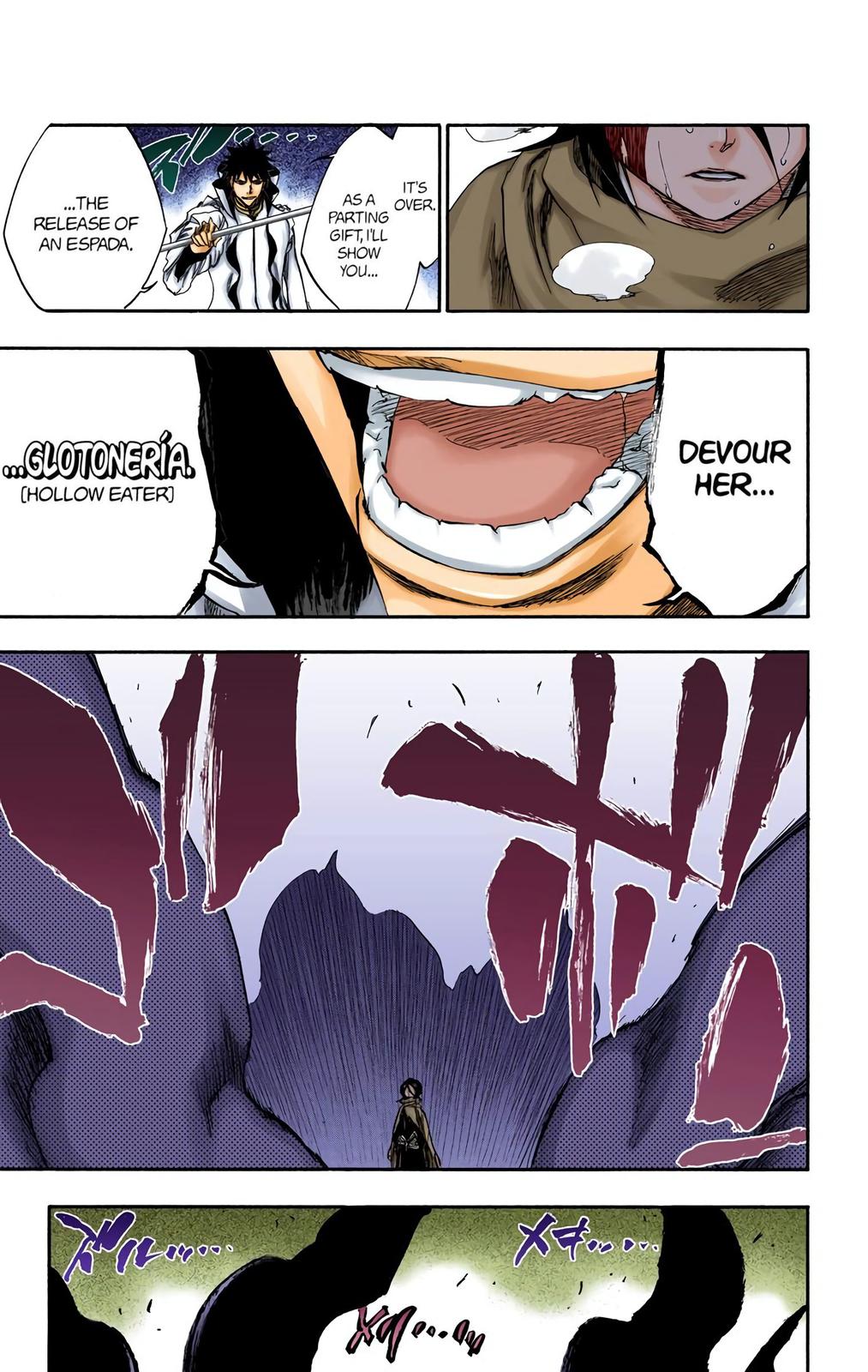 Chapter 267 — Chapter 267 — Page 11