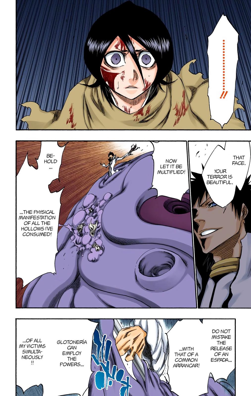 Chapter 267 — Chapter 267 — Page 13