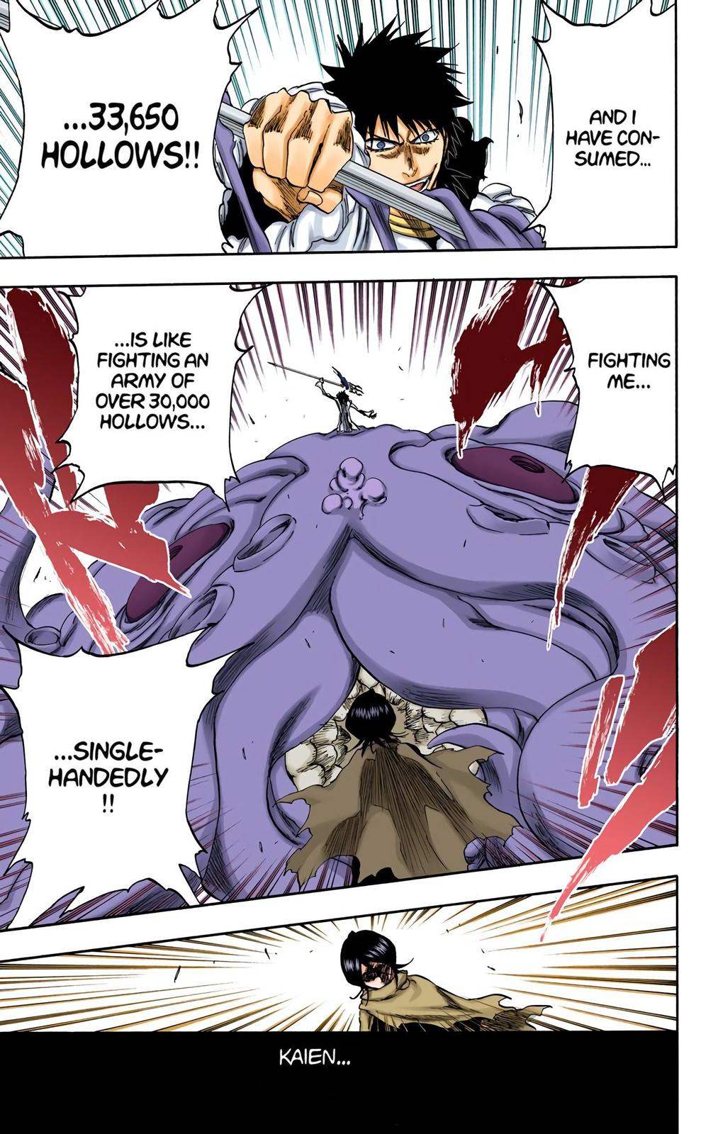 Chapter 267 — Chapter 267 — Page 14