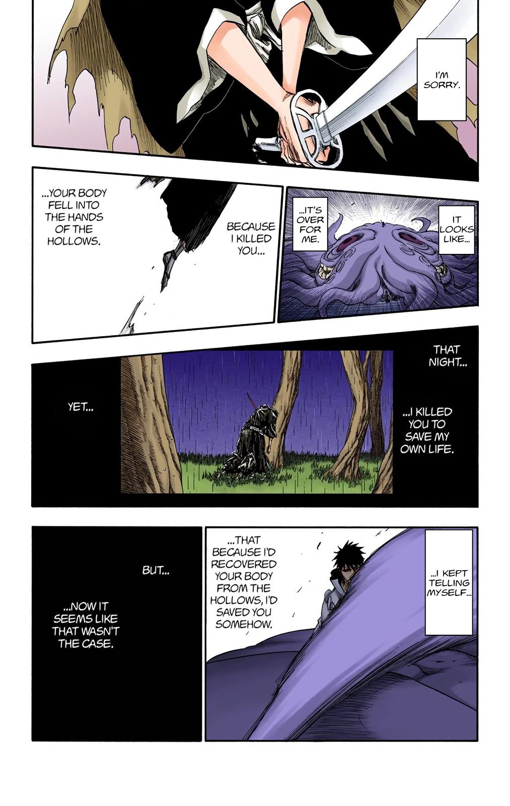 Chapter 267 — Chapter 267 — Page 15