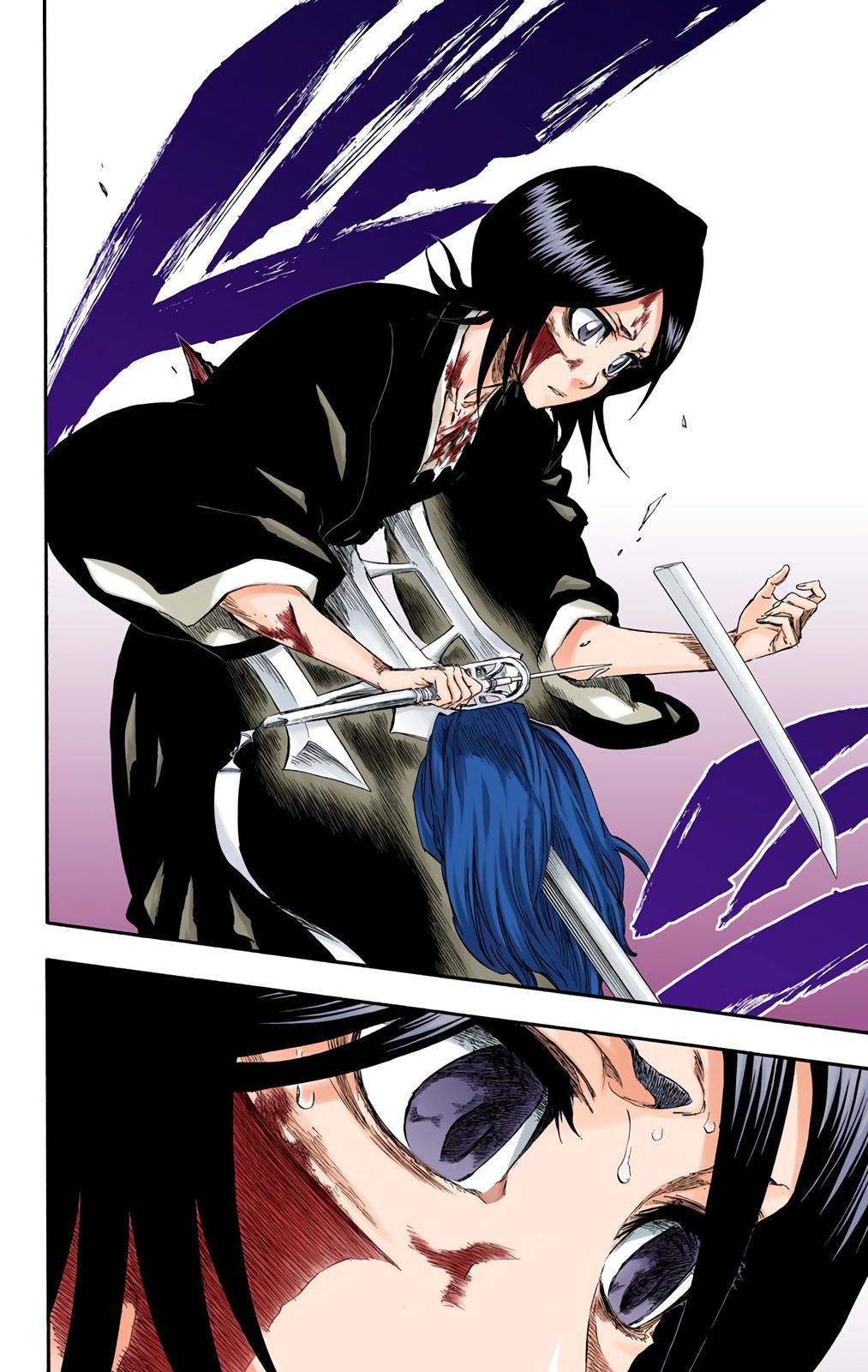 Chapter 267 — Chapter 267 — Page 17