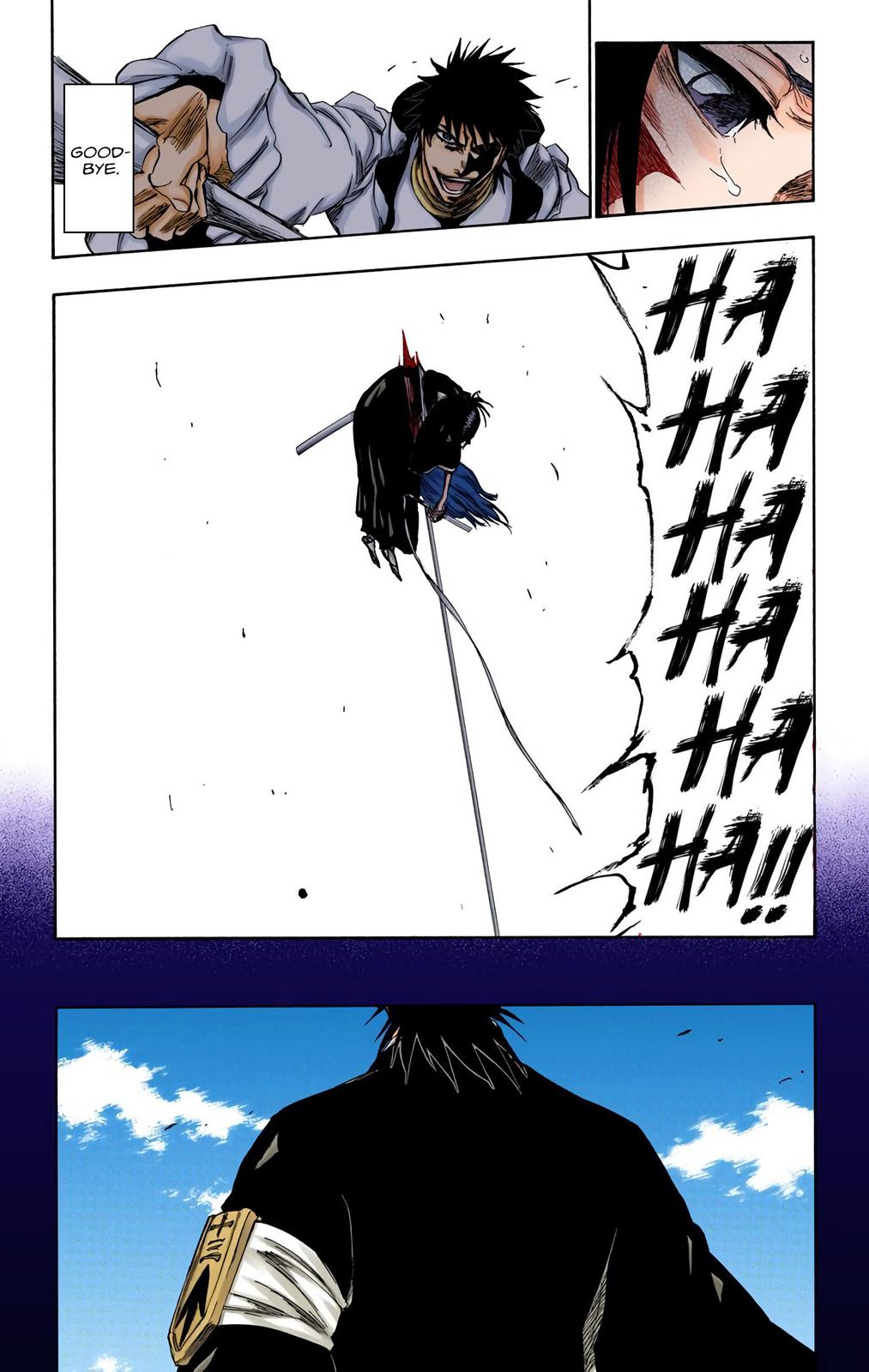 Chapter 267 — Chapter 267 — Page 18