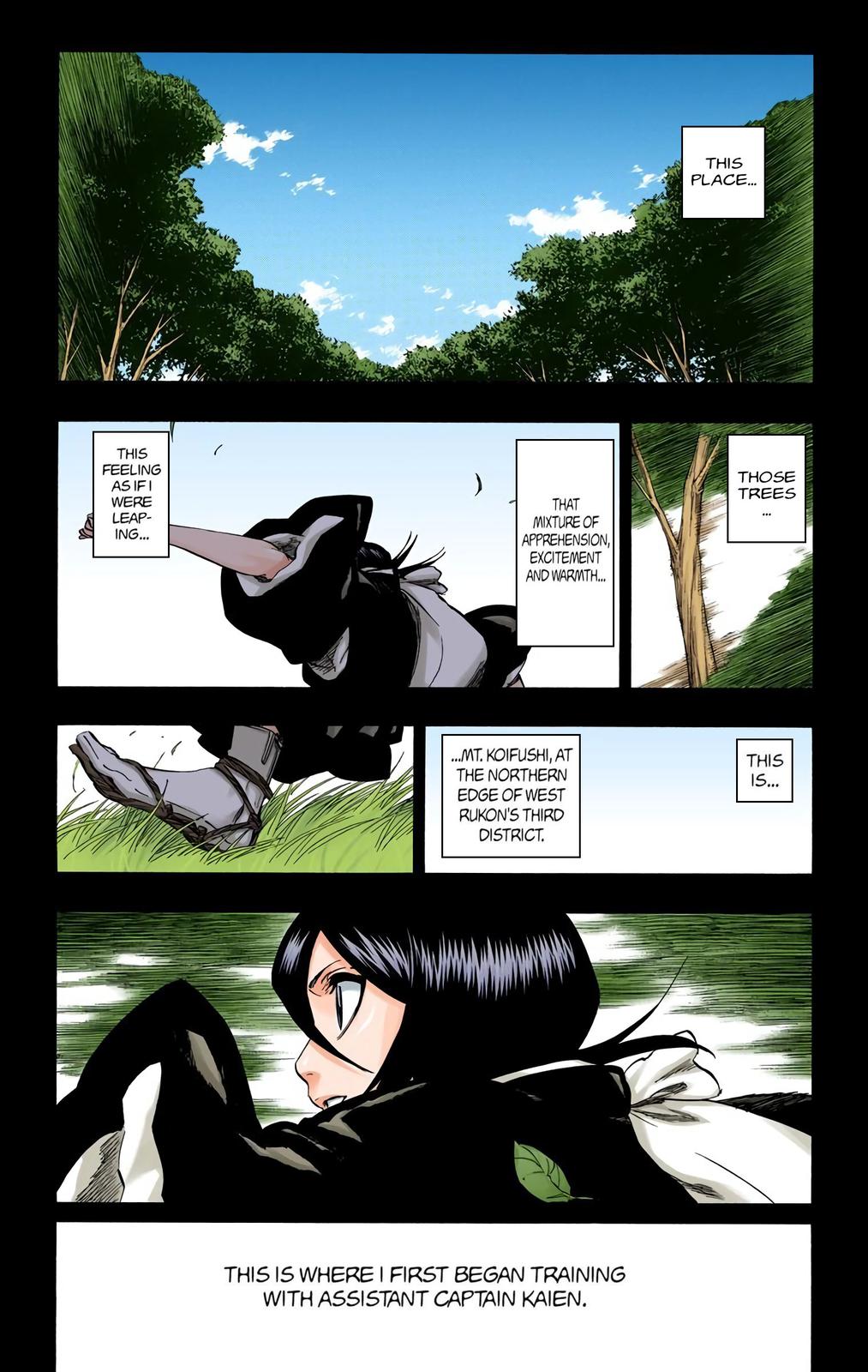 Chapter 268 — Chapter 268 — Page 4