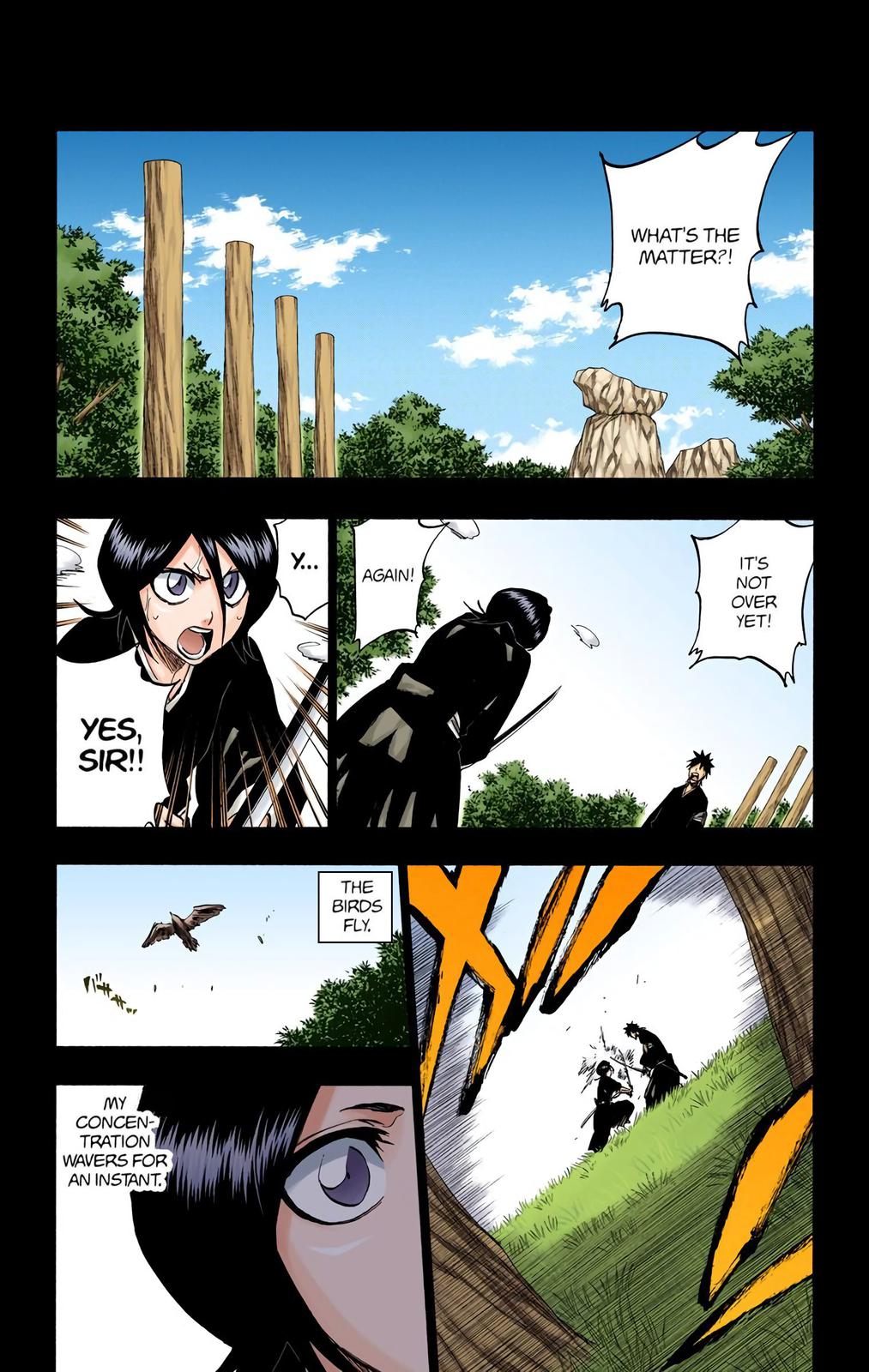 Chapter 268 — Chapter 268 — Page 6