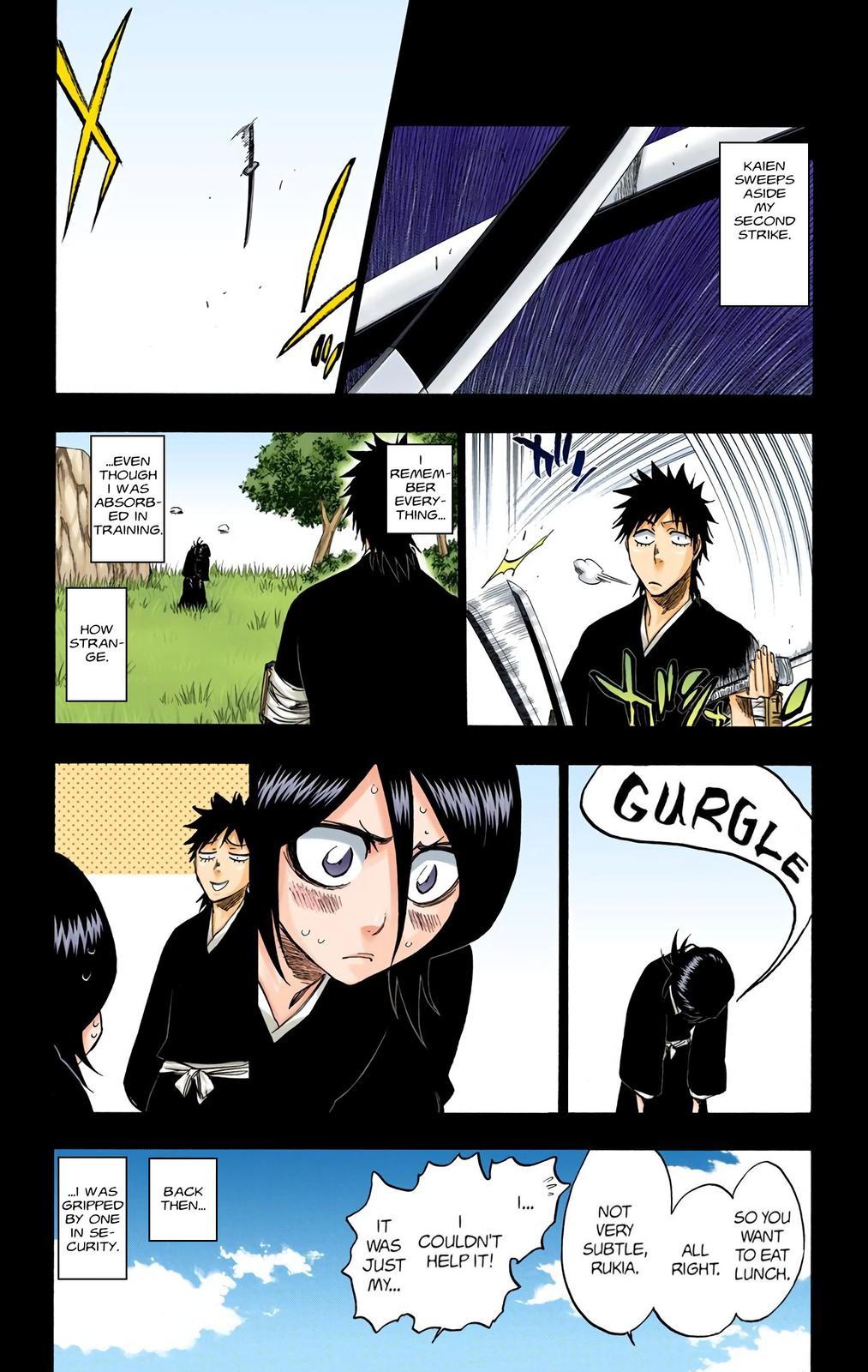 Chapter 268 — Chapter 268 — Page 7