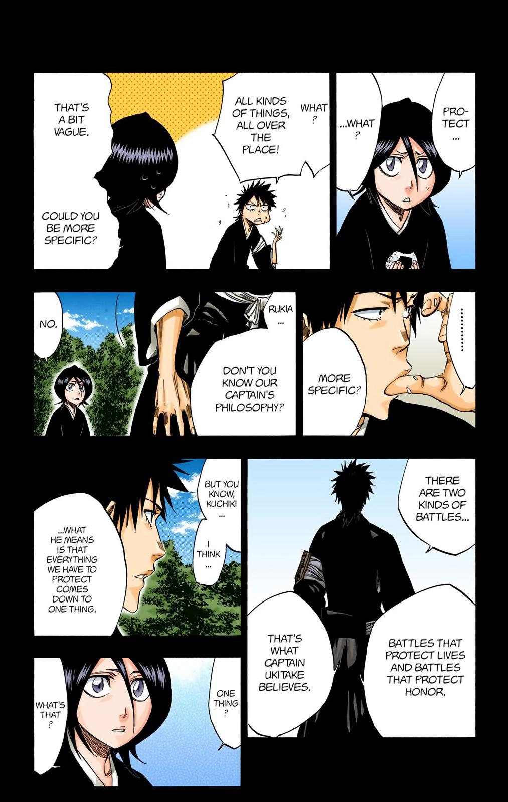 Chapter 268 — Chapter 268 — Page 9