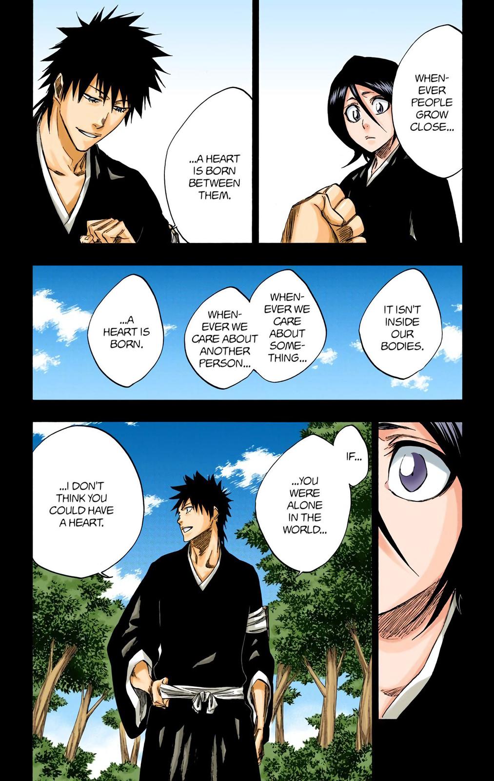 Chapter 268 — Chapter 268 — Page 12