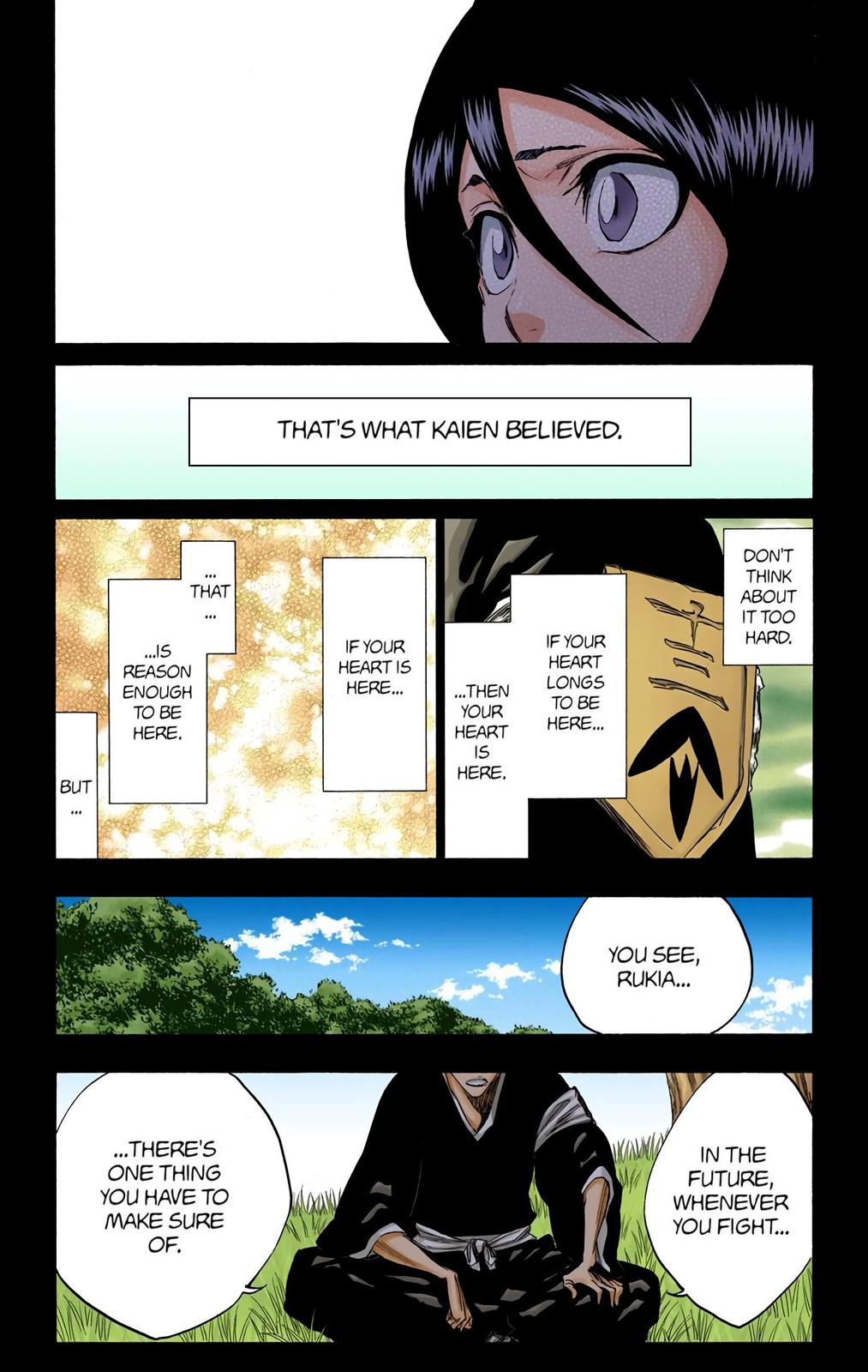 Chapter 268 — Chapter 268 — Page 13