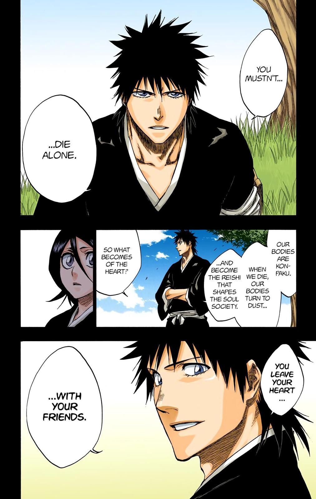 Chapter 268 — Chapter 268 — Page 14