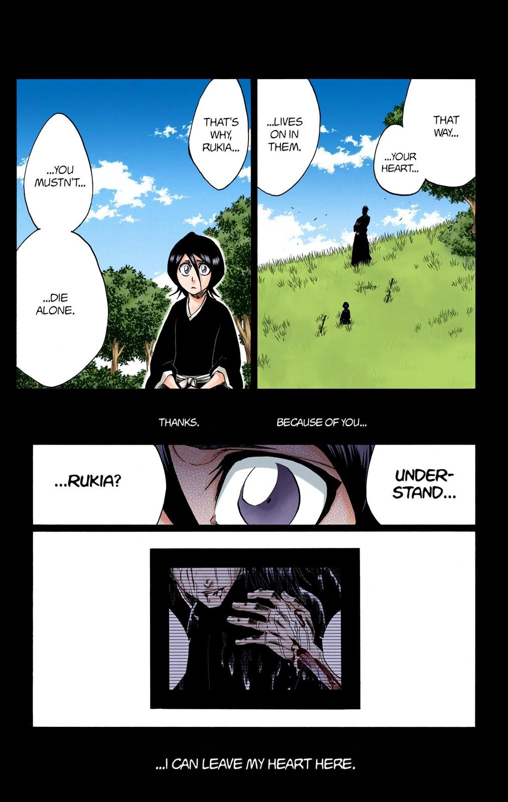 Chapter 268 — Chapter 268 — Page 15