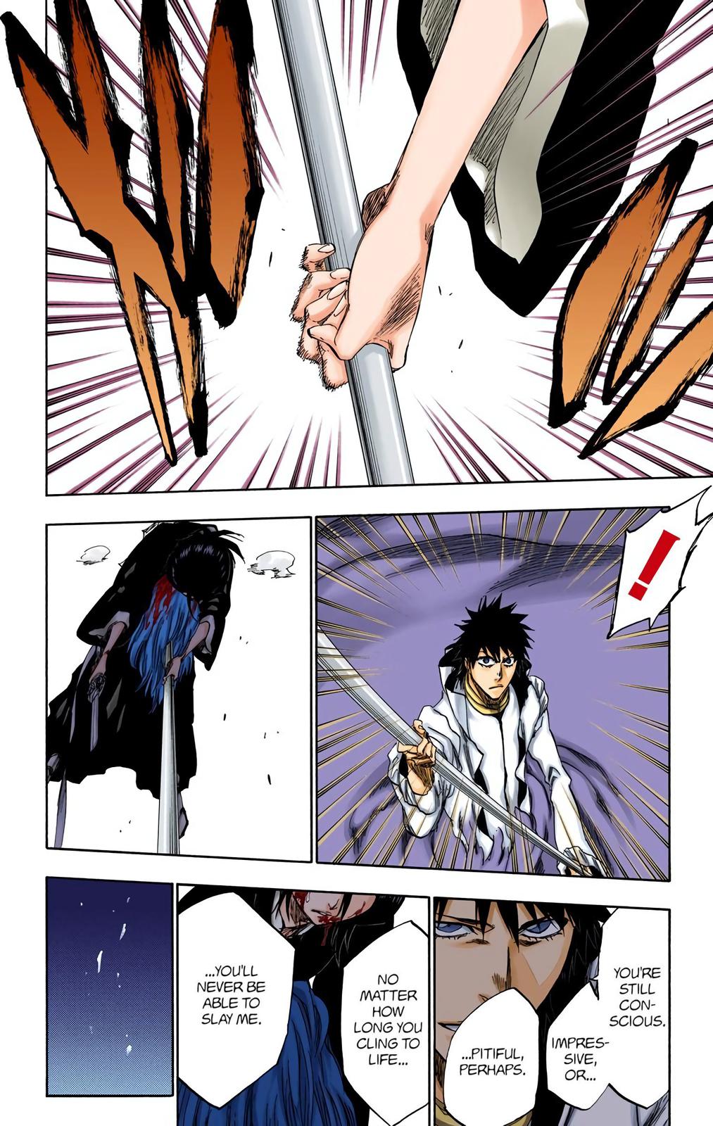 Chapter 268 — Chapter 268 — Page 16