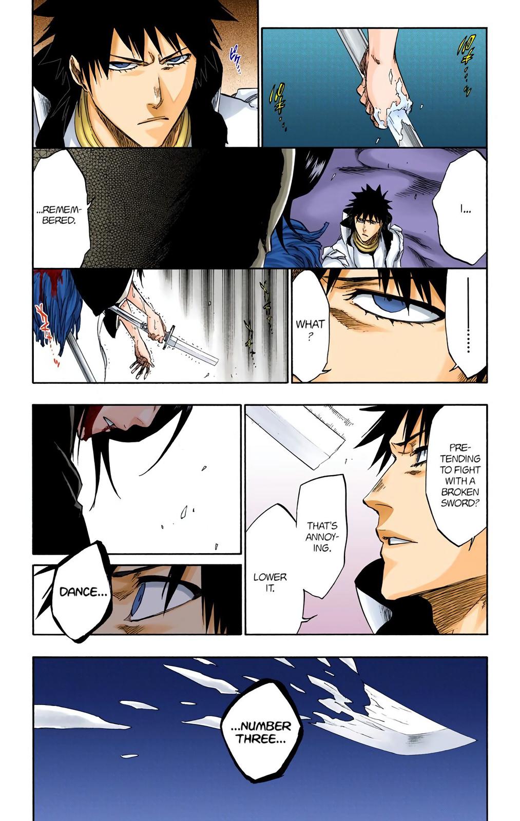 Chapter 268 — Chapter 268 — Page 17