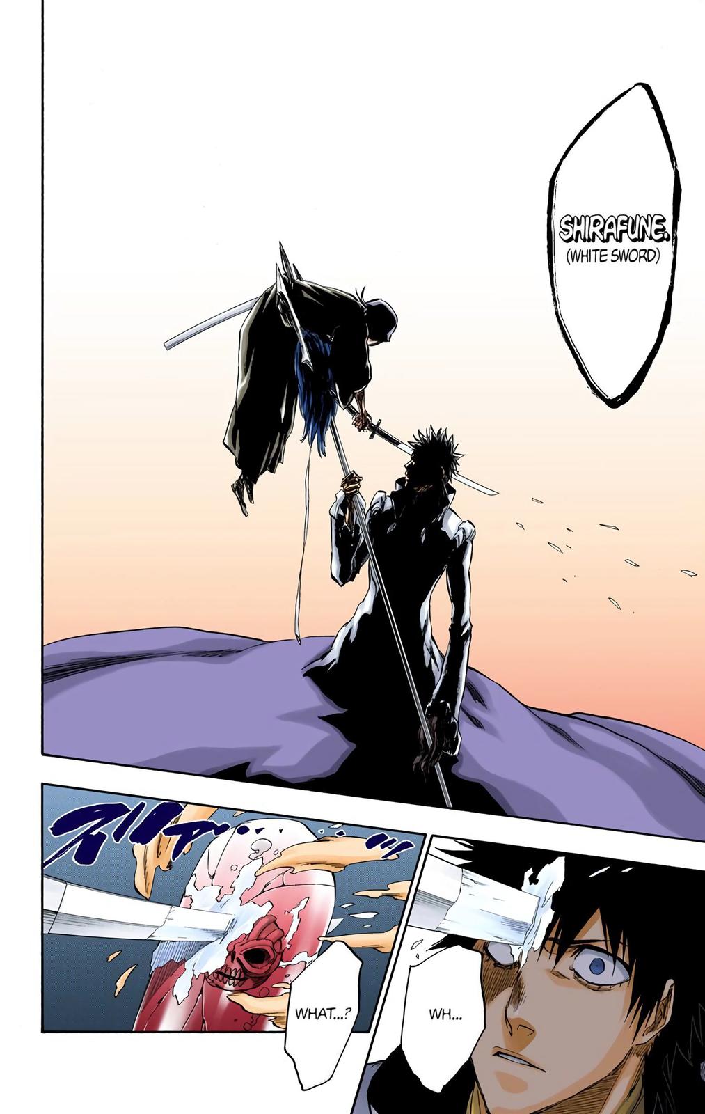 Chapter 268 — Chapter 268 — Page 18