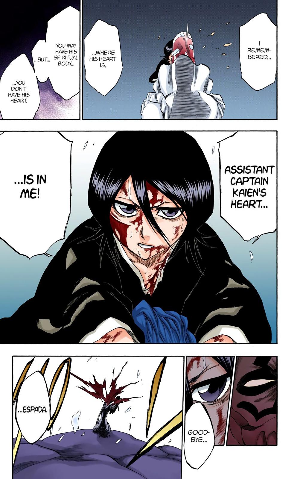 Chapter 268 — Chapter 268 — Page 19